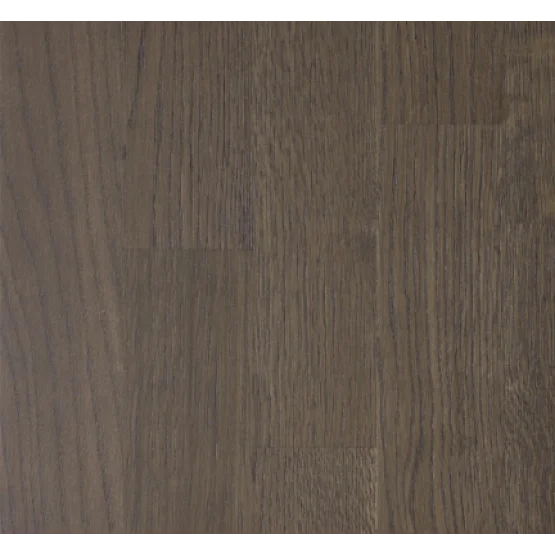 Инженерная доска SOMMER KONSTRUKTOR ДУБ ГЕТЕНБОРГ БРАШ (2.657 м2)