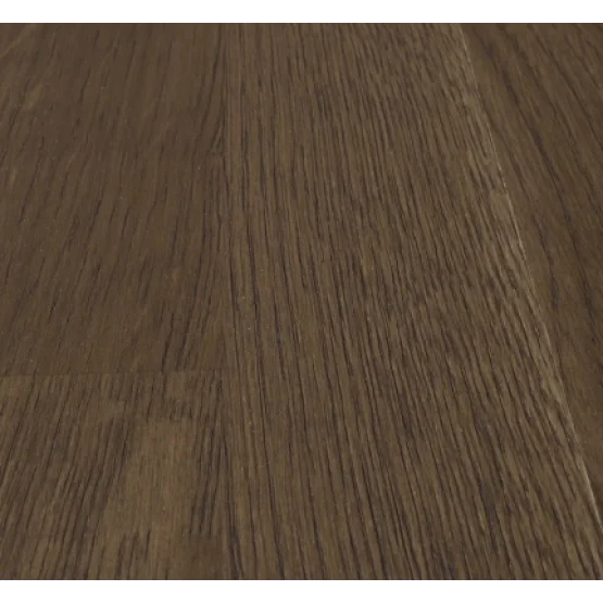 Инженерная доска SOMMER KONSTRUKTOR ДУБ ГЕТЕНБОРГ БРАШ (2.657 м2)