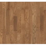 Инженерная доска SOMMER KONSTRUKTOR ДУБ КАРЛСКРУНА 3-полосный (2.657 м2)