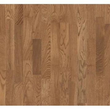 Инженерная доска SOMMER KONSTRUKTOR ДУБ КАРЛСКРУНА 3-полосный (2.657 м2)