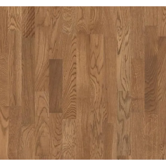 Инженерная доска SOMMER KONSTRUKTOR ДУБ КАРЛСКРУНА 3-полосный (2.657 м2)