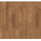 Инженерная доска SOMMER KONSTRUKTOR ДУБ КАРЛСКРУНА 3-полосный (2.657 м2)