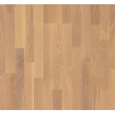 Инженерная доска SOMMER KONSTRUKTOR ДУБ ЛУНД БРАШ МАСЛО 3-полосный (2.657 м2)