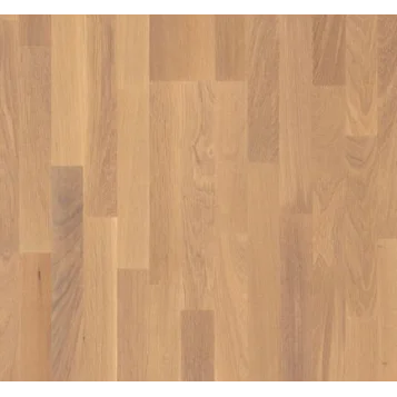 Инженерная доска SOMMER KONSTRUKTOR ДУБ ЛУНД БРАШ МАСЛО 3-полосный (2.657 м2)