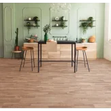 Инженерная доска SOMMER KONSTRUKTOR ДУБ ВИСБЮ БРАШ МАСЛО 3-полосный (2.657 м2)