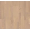Инженерная доска SOMMER KONSTRUKTOR ДУБ ВЕСТЕРОС БРАШ МАСЛО 3-полосный (2.657 м2)