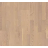 Инженерная доска SOMMER KONSTRUKTOR ДУБ ВЕСТЕРОС БРАШ МАСЛО 3-полосный (2.657 м2)