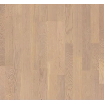 Инженерная доска SOMMER KONSTRUKTOR ДУБ ВЕСТЕРОС БРАШ МАСЛО 3-полосный (2.657 м2)