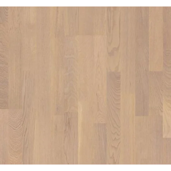 Инженерная доска SOMMER KONSTRUKTOR ДУБ ВЕСТЕРОС БРАШ МАСЛО 3-полосный (2.657 м2)