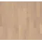 Инженерная доска SOMMER KONSTRUKTOR ДУБ ВЕСТЕРОС БРАШ МАСЛО 3-полосный (2.657 м2)