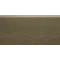 Шпонированный плинтус TARKETT IDEO Дуб Осенний Темный 80x25 2,4 м/шт.