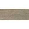 Шпонированный плинтус TARKETT IDEO Дуб Лен 80x26 2,4 м/шт.