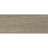 Шпонированный плинтус TARKETT IDEO Дуб Лен 80x26 2,4 м/шт.