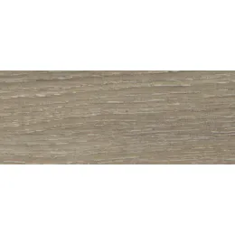 Купить Шпонированный плинтус TARKETT IDEO Дуб Лен 80x26 2,4 м/шт. в Москве - 0