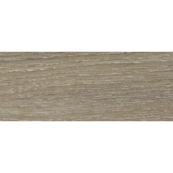 Шпонированный плинтус TARKETT IDEO Дуб Лен 80x26 2,4 м/шт.