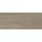 Шпонированный плинтус TARKETT IDEO Дуб Лен 80x26 2,4 м/шт.