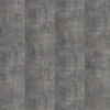 ПВХ-плитка Art Vinyl TARKETT LOUNGE CONCRETE плитка, 457х457, 34-43 класс (2.09 м2)