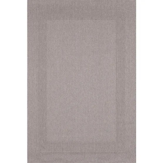 Ковер SINTELON Adria 01BEB (160x230 см)