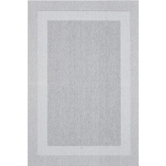 Ковер SINTELON Adria 01SGS (120x170 см)