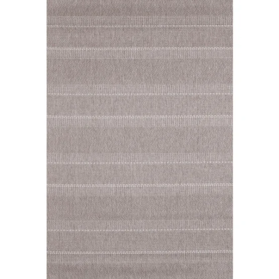 Ковер SINTELON Adria 30BEB (160x230 см)