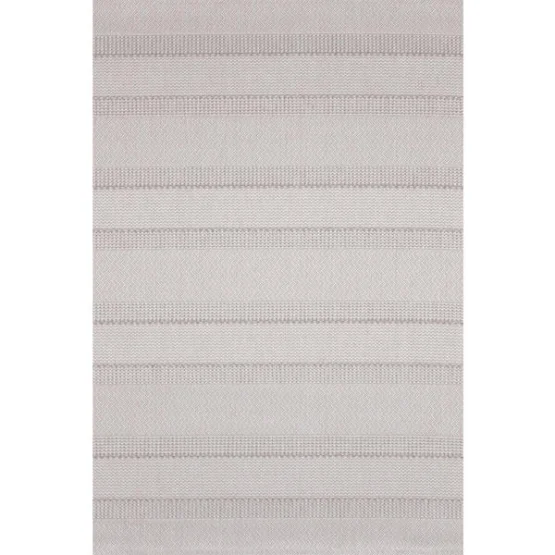 Ковер SINTELON Adria 30EBE (120x170 см)
