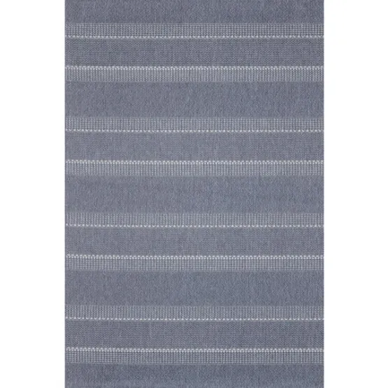 Ковер SINTELON Adria 30PSP (120x170 см) Ковер SINTELON Adria 30PSP (120x170 см)