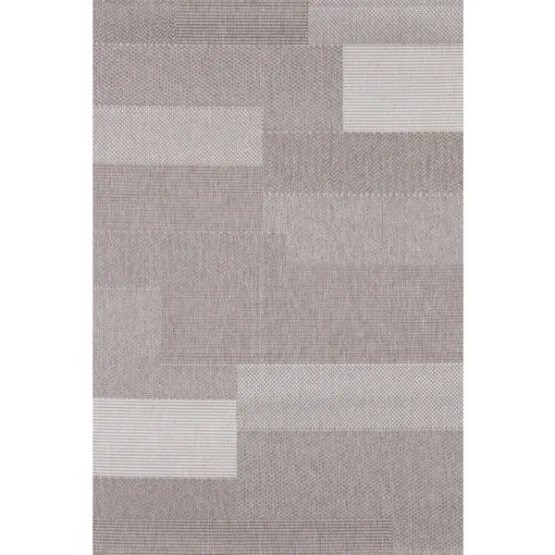 Ковер SINTELON Adria 31BEB (160x230 см)