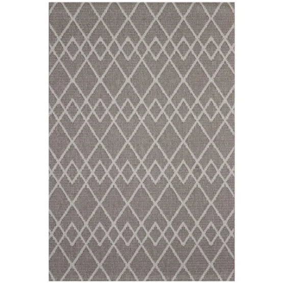 Ковер SINTELON Adria 35BEB (120x170 см)