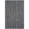 Ковер SINTELON Adria 36GSG (120x170 см)