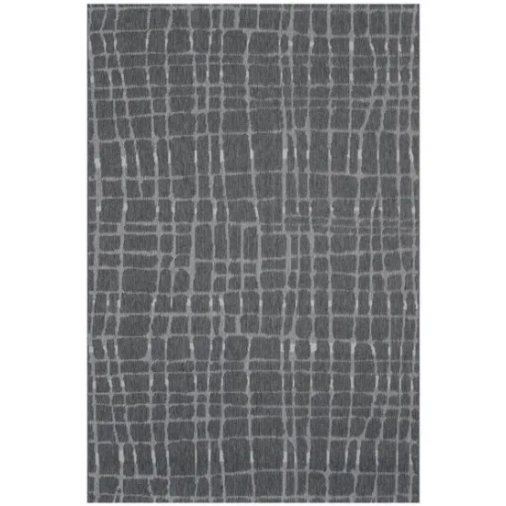 Ковер SINTELON Adria 36GSG (120x170 см)