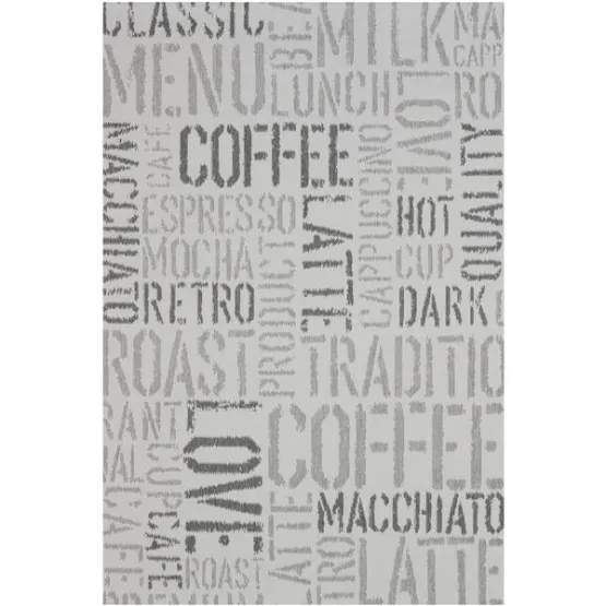 Ковер SINTELON Adria 37SGS (120x170 см)