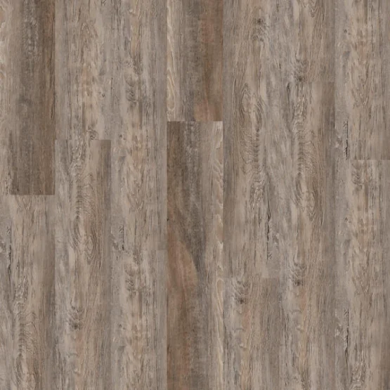 ПВХ-плитка Art Vinyl TARKETT BLUES ARKANSAS планка, 152х914, 34-43 класс (2.09 м2)