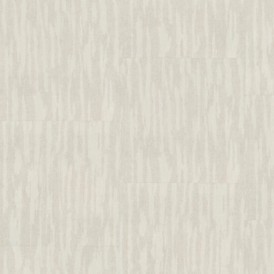 ПВХ-плитка Art Vinyl TARKETT BLUES ESSENCE плитка, 457.2 х 457.2, 34-43 класс (2.09 м2)