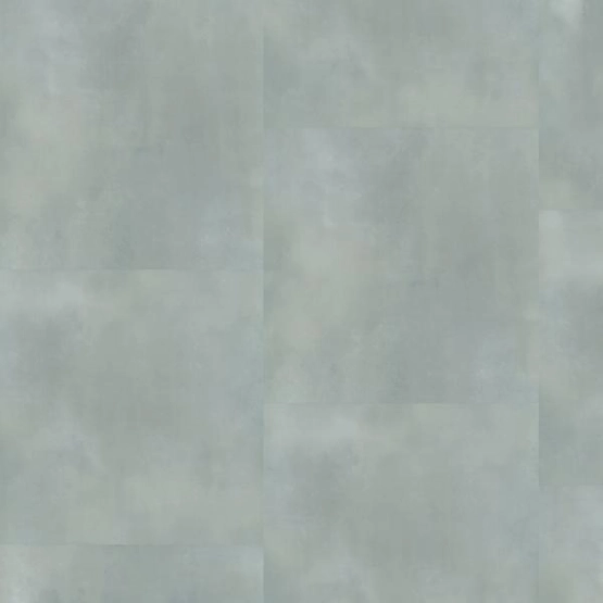 ПВХ-плитка Art Vinyl TARKETT BLUES PORTLAND плитка, 457.2 х 457.2, 34-43 класс (2.09 м2)