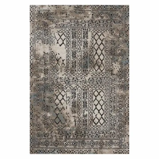 Ковер SINTELON Boho 36EME (140x200 см)