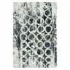 Купить Ковер SINTELON Boho 43WMW (200x290 см) в Москве - 0
