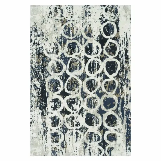 Купить Ковер SINTELON Boho 43WMW (200x290 см) в Москве - 0