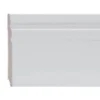Купить Декоративный плинтус TARKETT БАРОККО MDF 120X16mm 2.2 м/шт. в Москве - 0