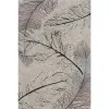 Купить Ковер SINTELON Boho 59EME (160x230 см) в Москве - 0
