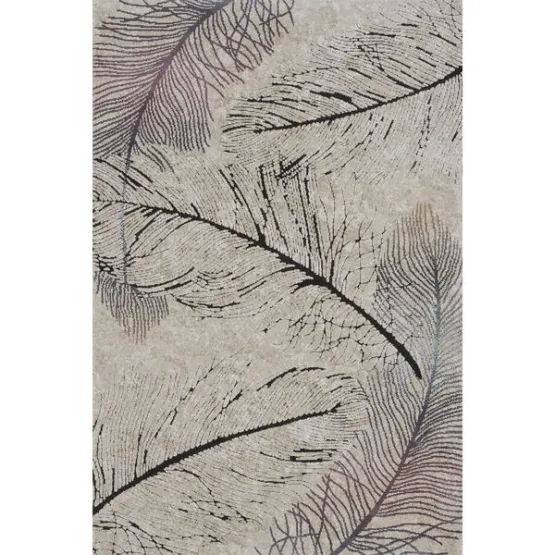 Купить Ковер SINTELON Boho 59EME (160x230 см) в Москве - 0
