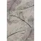 Ковер SINTELON Boho 59EME (160x230 см)