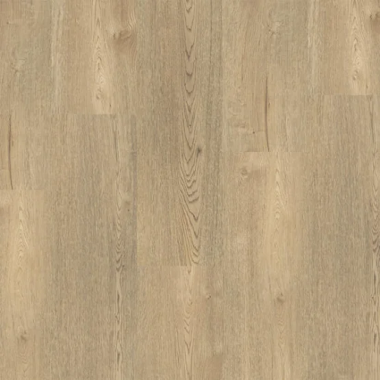 SPC плитка Art Vinyl TARKETT DEEP HOUSE LAURA 225*1400 23-34 класс (1.89 м2)