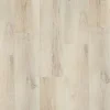 Купить SPC плитка с замком Art Vinyl TARKETT DEEP HOUSE OSWALD, 225*1400 23-34 класс (1.89 м2) в Москве - 1