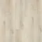 SPC плитка Art Vinyl TARKETT DEEP HOUSE OSWALD, 225*1400 23-34 класс (1.89 м2)