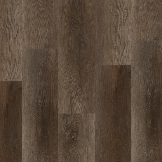 SPC плитка Art Vinyl TARKETT DEEP HOUSE RACHEL, 225*1400 23-34 класс (1.89 м2)