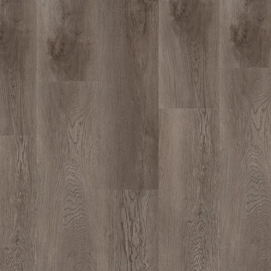 SPC плитка с замком Art Vinyl TARKETT DEEP HOUSE RALPH, 225*1400 23-34 класс (1.89 м2)