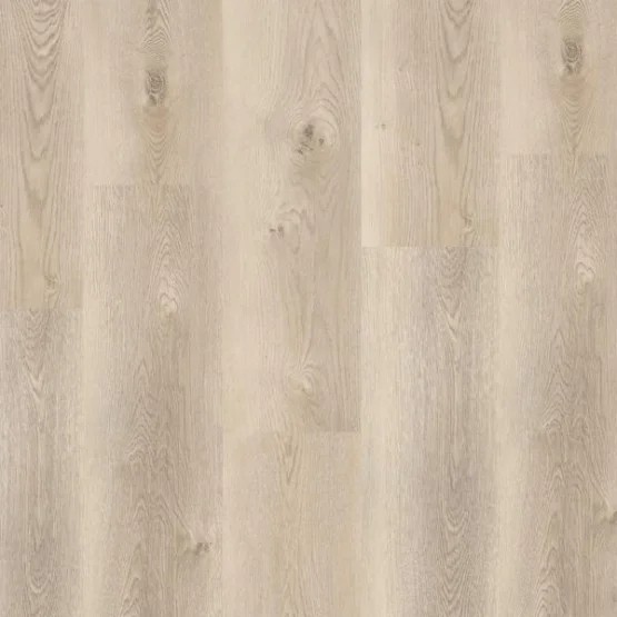 SPC плитка Art Vinyl TARKETT DEEP HOUSE SEAN, 225*1400 23-34 класс (1.89 м2)