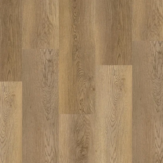 SPC плитка с замком Art Vinyl TARKETT DEEP HOUSE STANLEY, 225*1400 23-34 класс (1.89 м2)