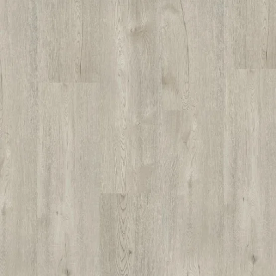 SPC плитка с замком Art Vinyl TARKETT DEEP HOUSE WALTER, 225*1400 23-34 класс (1.89 м2)