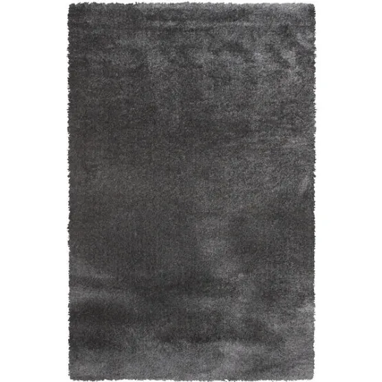 Ковер SINTELON Dolce Vita 01GGG (140x200 см)